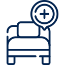 Rollaway/ Extra Beds